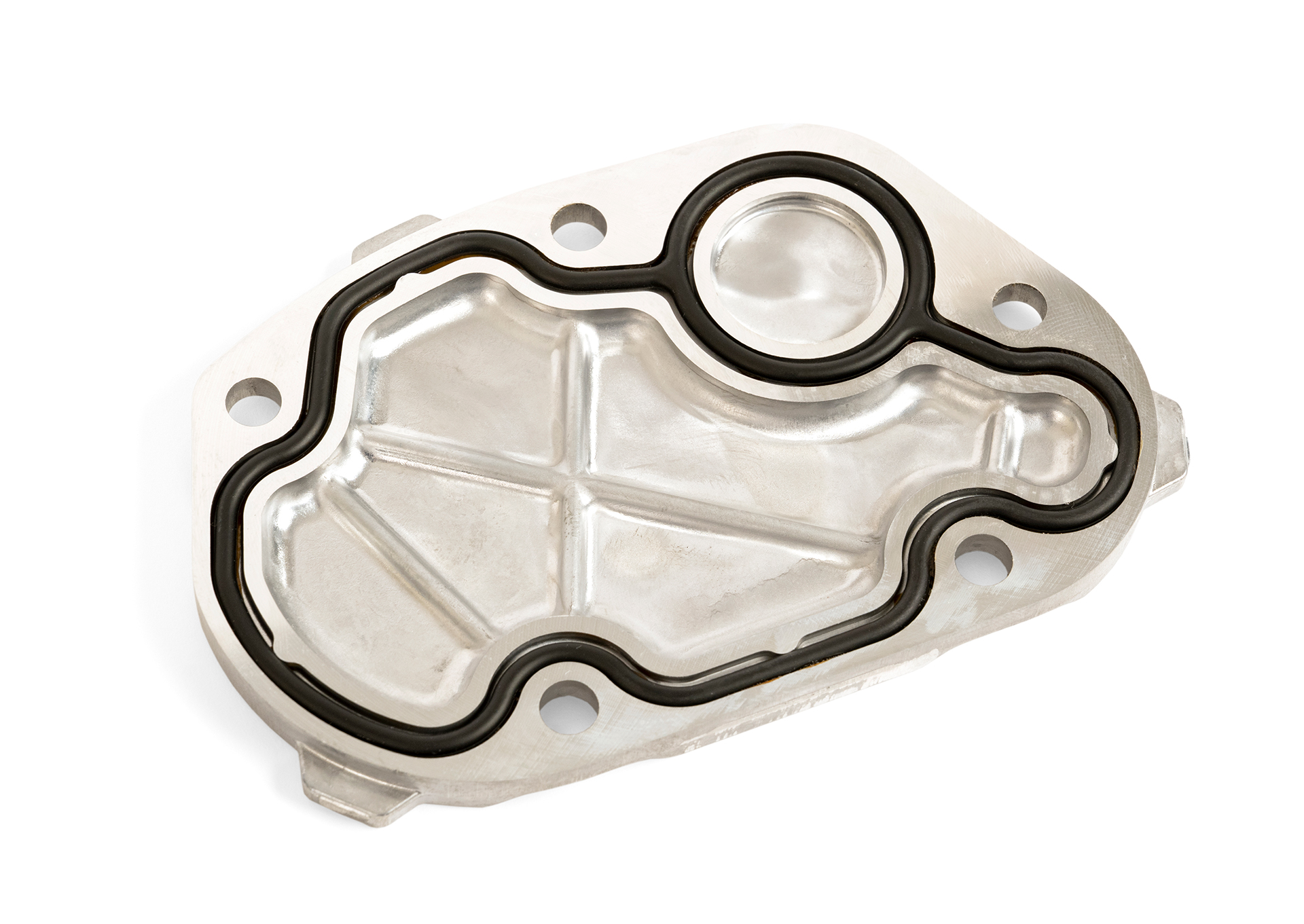 ft-precision-Breather-Baffle FT Precision Breather Baffle