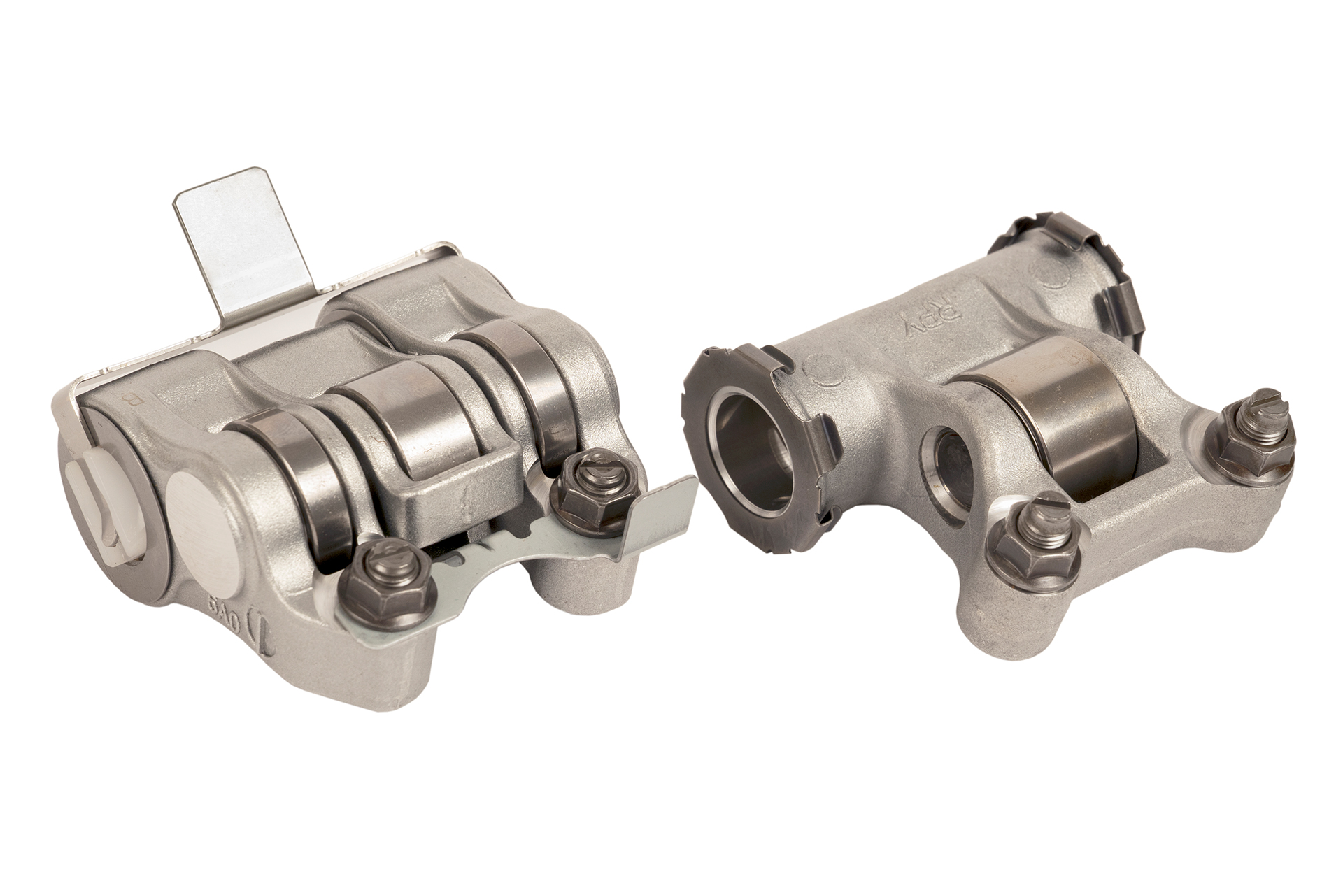 ft-precision-Rocker-Arm FT Precision Rocker Arm