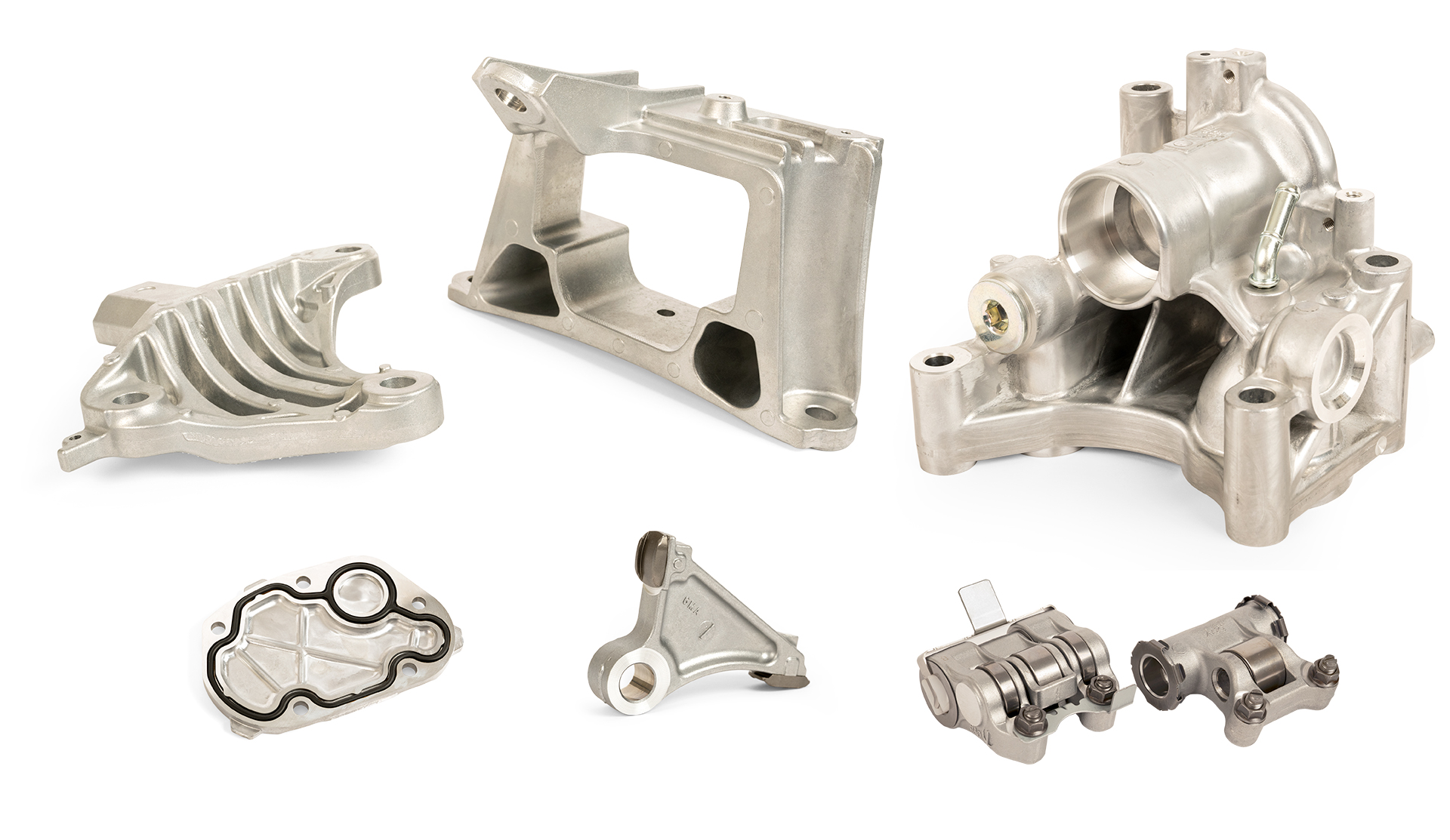 ft-precision-all-products-group FT Precision Products