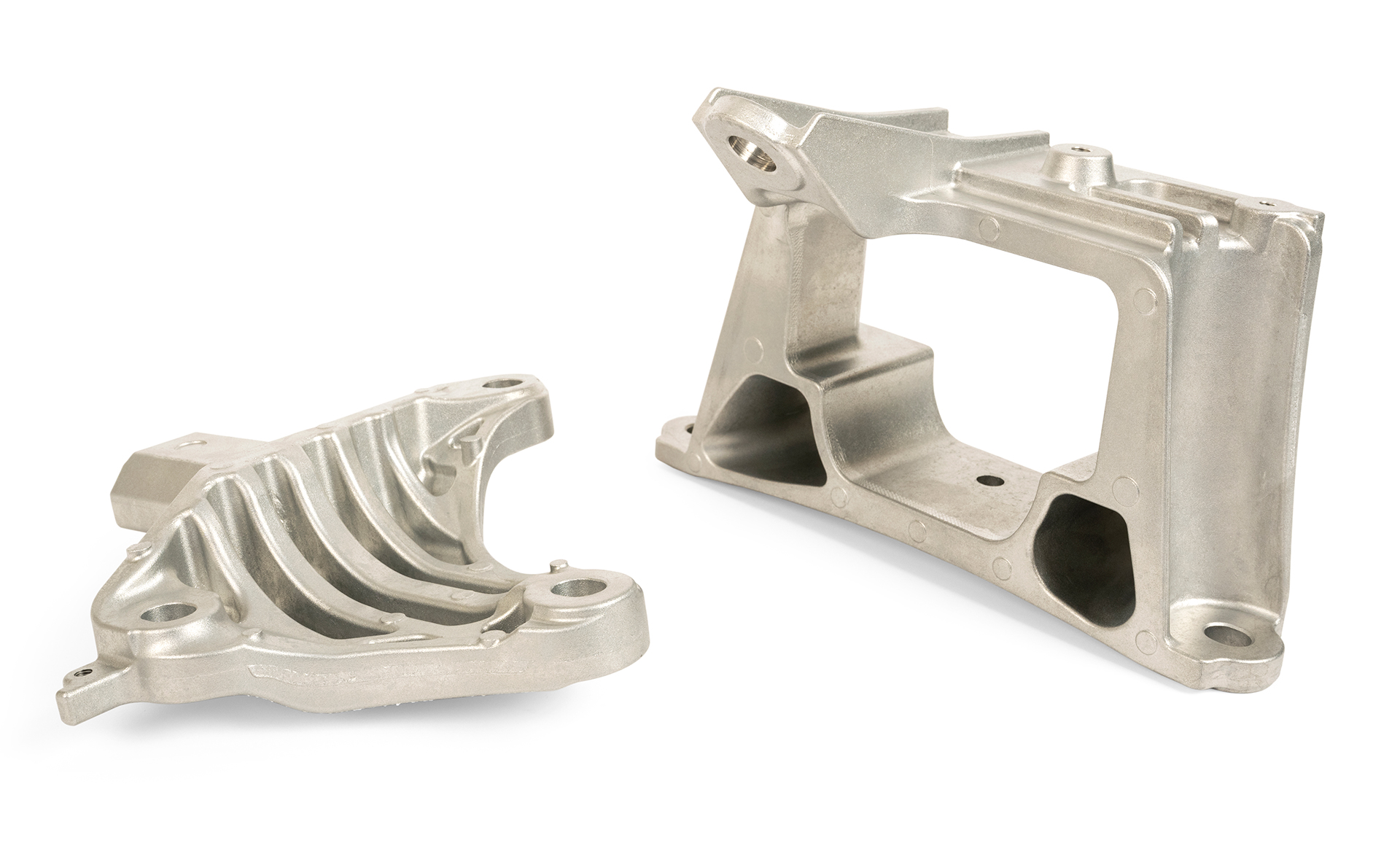 ft-precision-engine-mount FT Precision Engine Mount