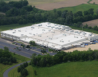 ft-precision-factory FT Precision factory overhead