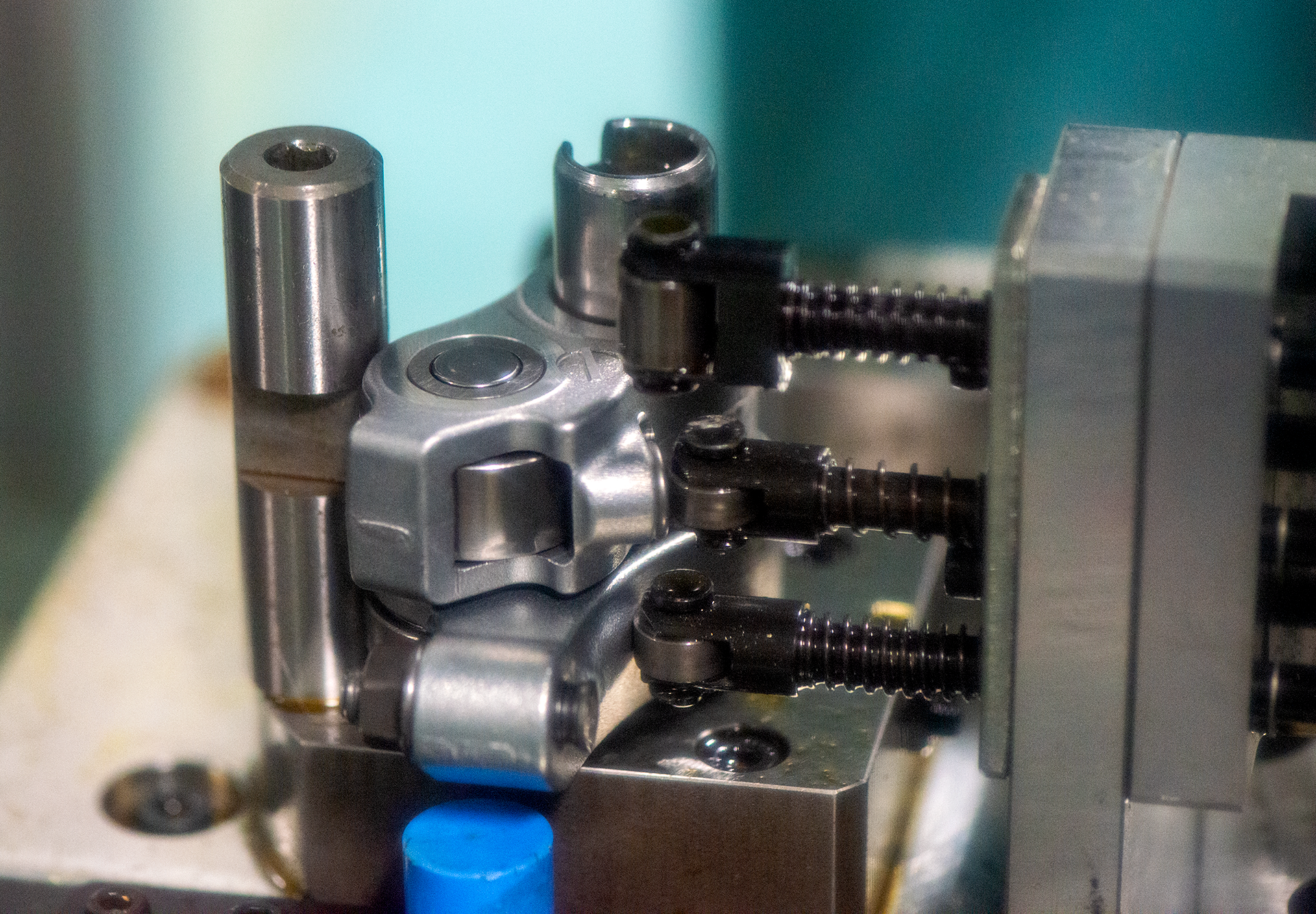 ft-precision-products-being-made FT Precision product being made