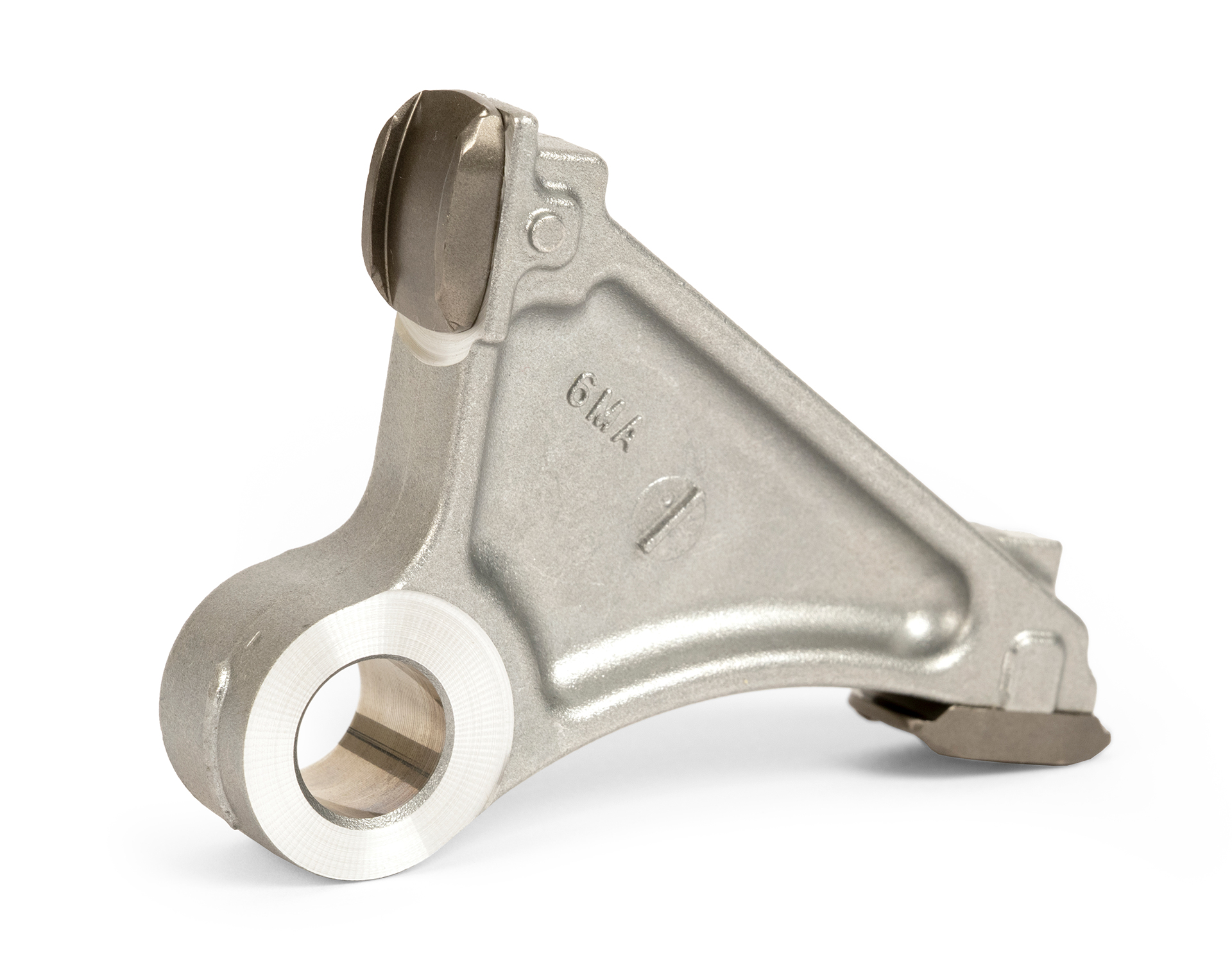 ft-precision-sub-arm-tensioner FT Precision Sub Arm Tensioner