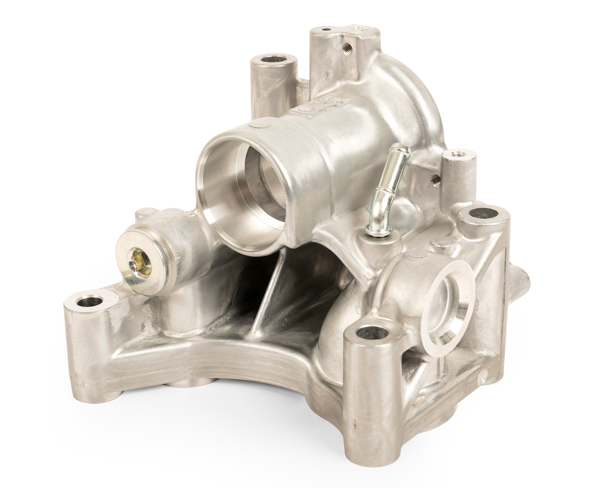 ft-precision-water-passage FT Precision Water Passage Product