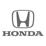 honda-logo-gray Honda Logo