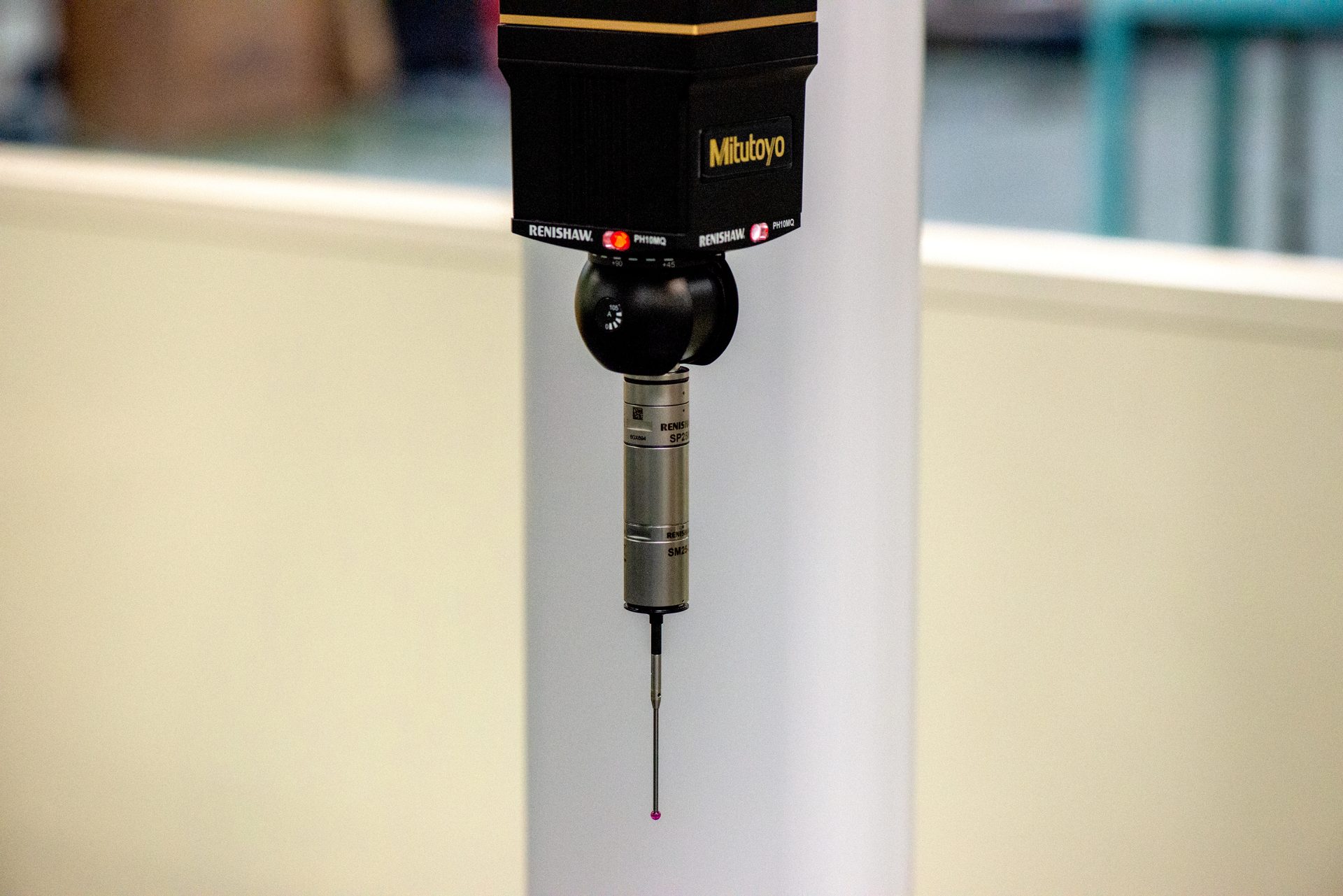 quality-measuring-tool quality-measuring-tool