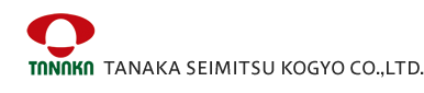tanaka-logo Tanaka Logo