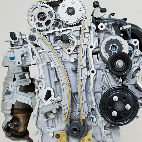 tn-automotive-engine-parts-closeup-crop Manufactured Precision Automotive Engine Parts Closeup